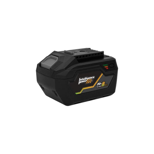 BATERIA 20V LI 6AH  VITO