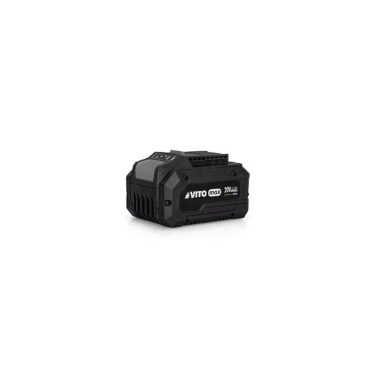 Bateria 20V 8Ah 21700 Vito