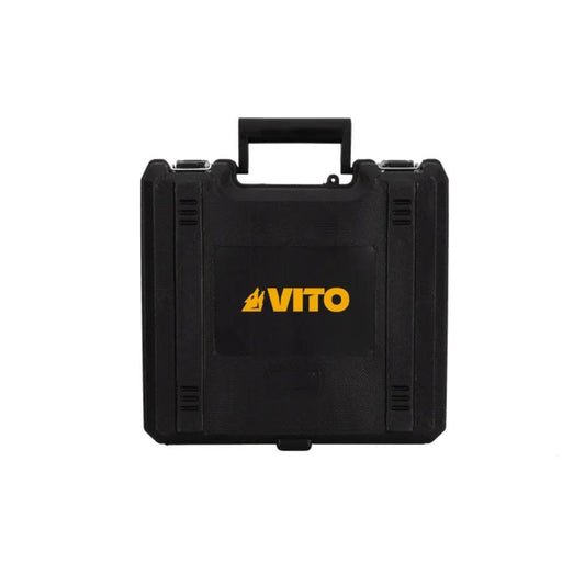 Caixa BMC para Berbequim Aparafusadora Vito