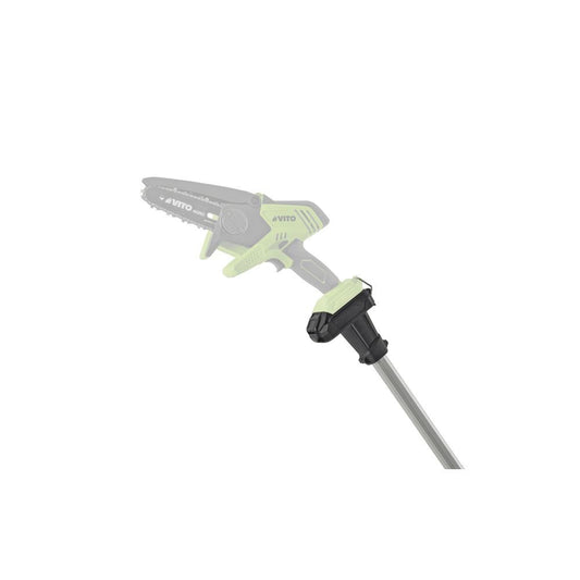 Extensor mini podadora corrente Vito