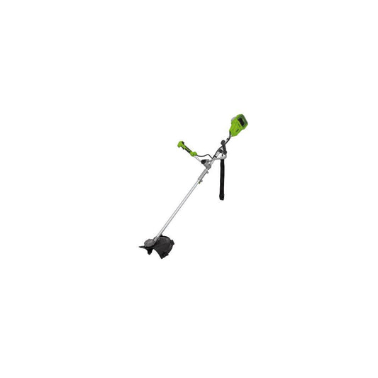 ROÇADORA SPLIT BRUSHLESS A BAT. 40V LI VITO