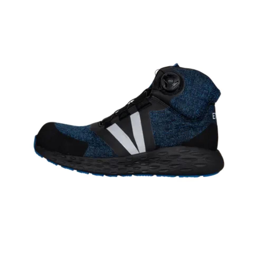 Bota E1415 S1P WRU Nº41 Vito