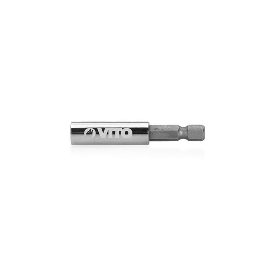 ADAPTADOR PARA BITS PRO