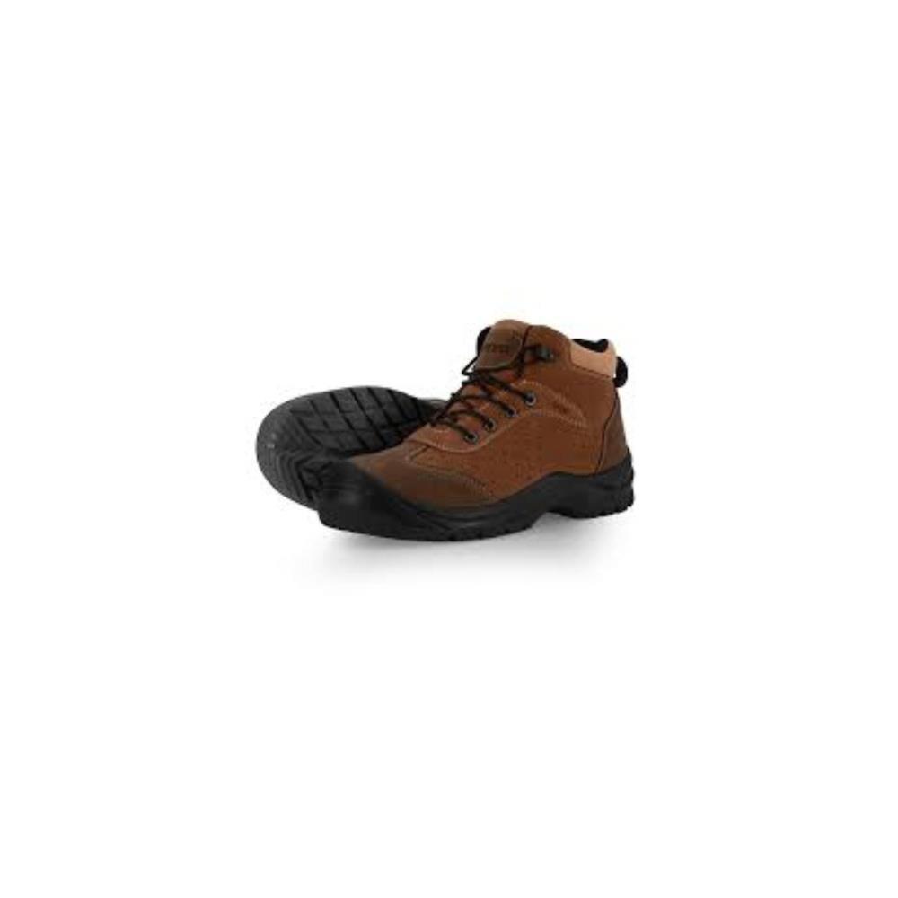 BOTA CAMURÇA OXIS S1P Nº42