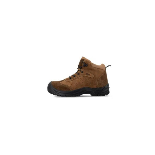 BOTA CAMURÇA OXIS SIP Nº45