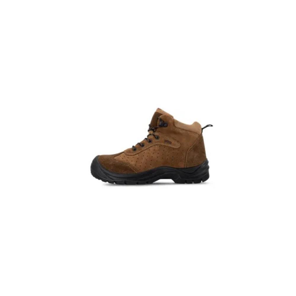 BOTA CAMURÇA OXIS SIP Nº45
