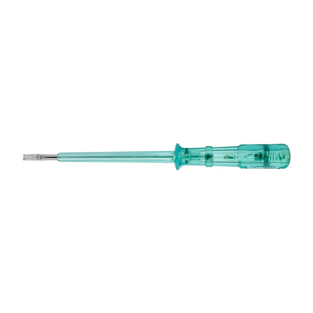 BUSCA-POLOS PRO GRANDE VERDE