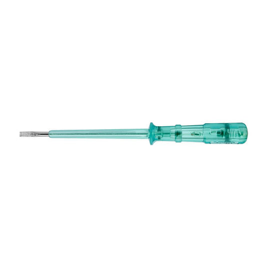 BUSCA-POLOS PRO GRANDE VERDE