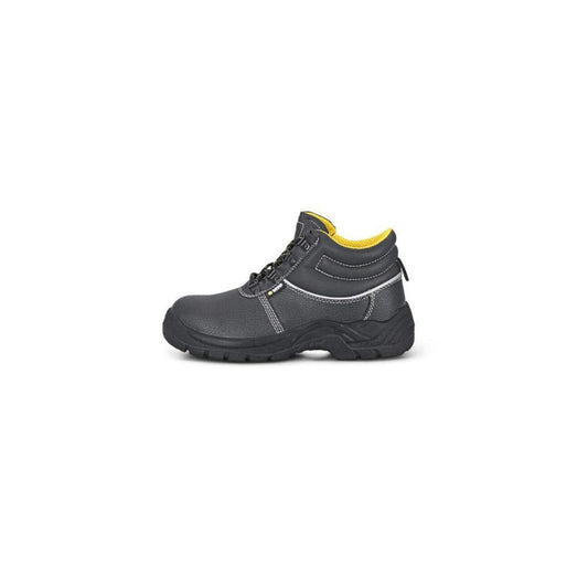 Bota pele classic nº37 Vito