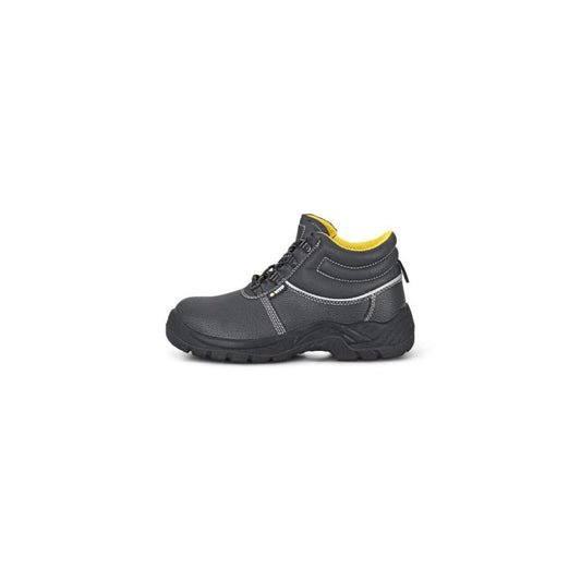 PAR DE BOTA PELE CLASSIC S3 Nº45
