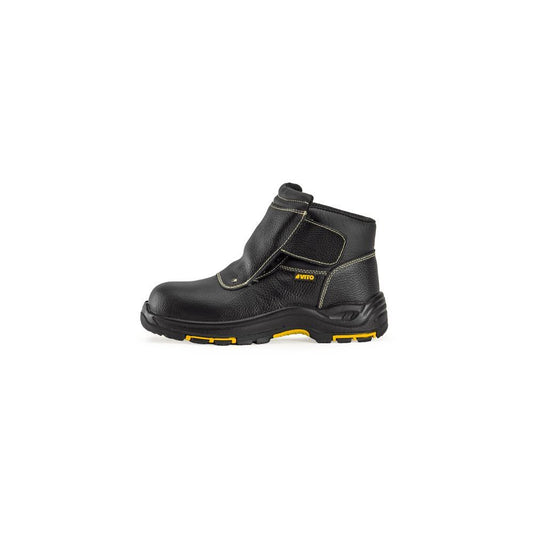 Bota de soldador Armor nº42 Vito