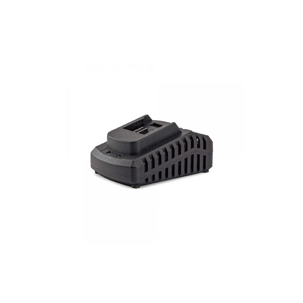 Carregador rapido 18V VIBSFL18CR Vito