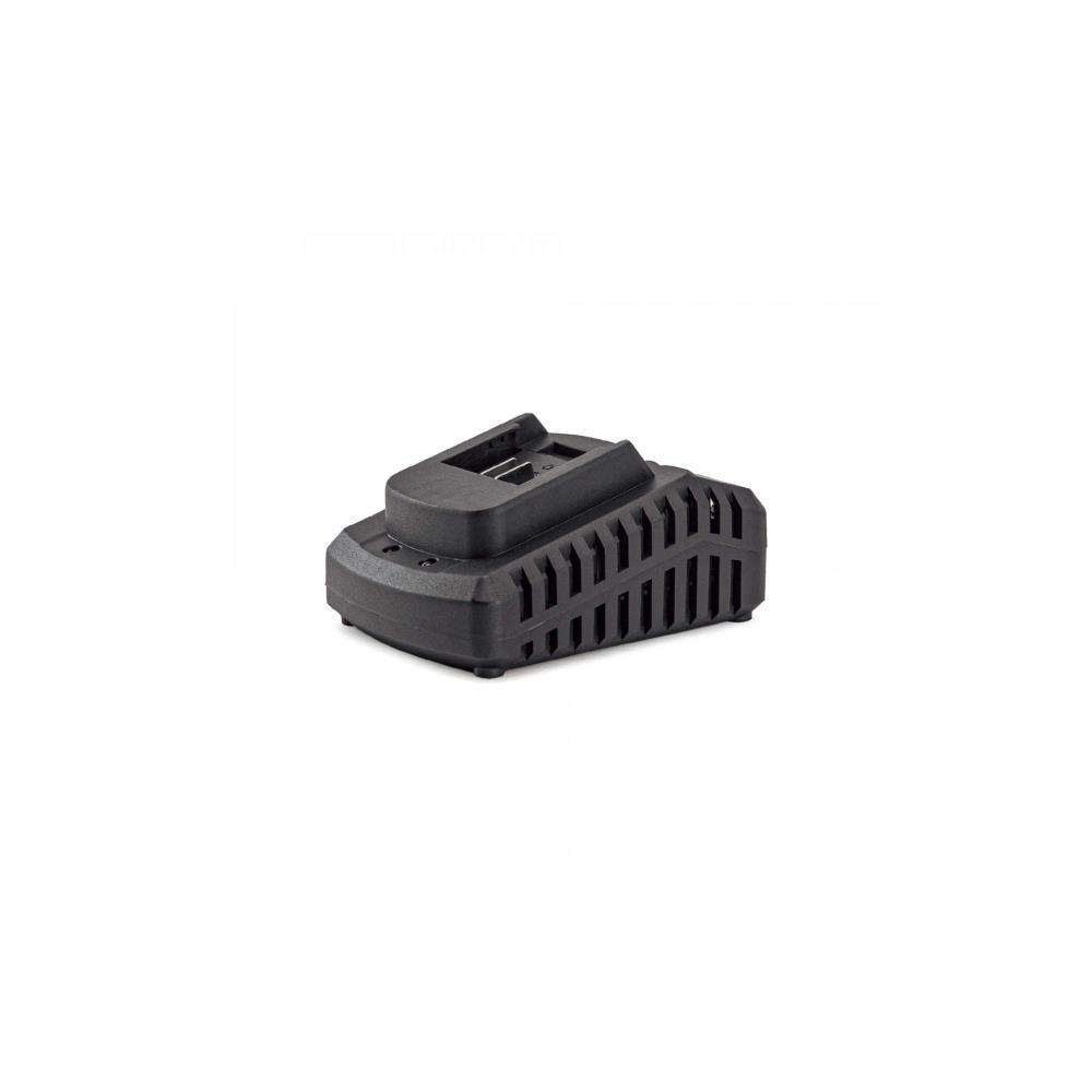 Carregador rapido 18V VIBSFL18CR Vito