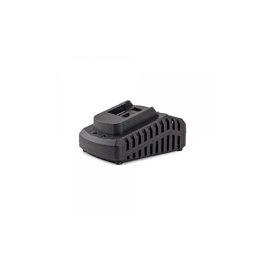 Carregador rapido 18V VIBSFL18CR Vito
