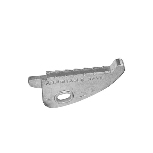 BATENTE P/TESOURA DE PODA TELESCOPICA DTA. 5028