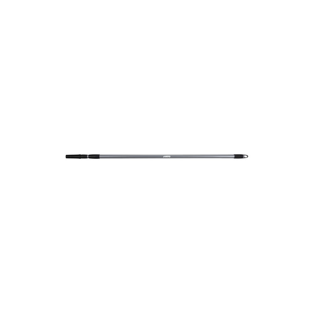 CABO EXTENSIVEL 2M (2262)