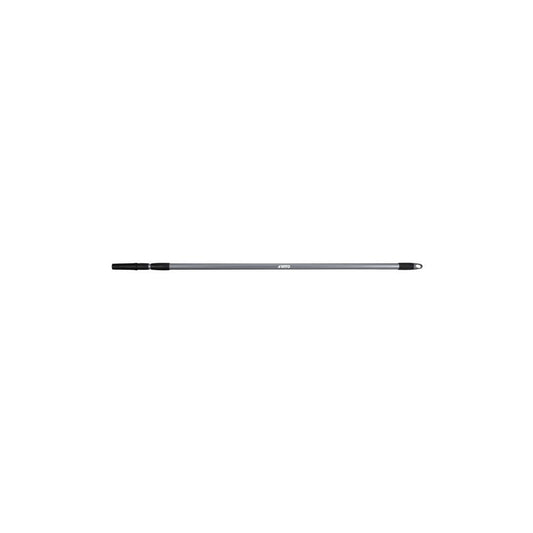 CABO EXTENSIVEL 2M (2262)