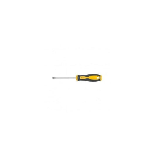 CHAVE FENDA PRO 8,0X150MM