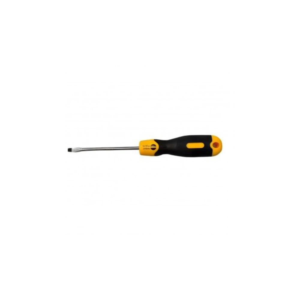CHAVE FENDA PONTA PLANA PRO 3,0X75MM