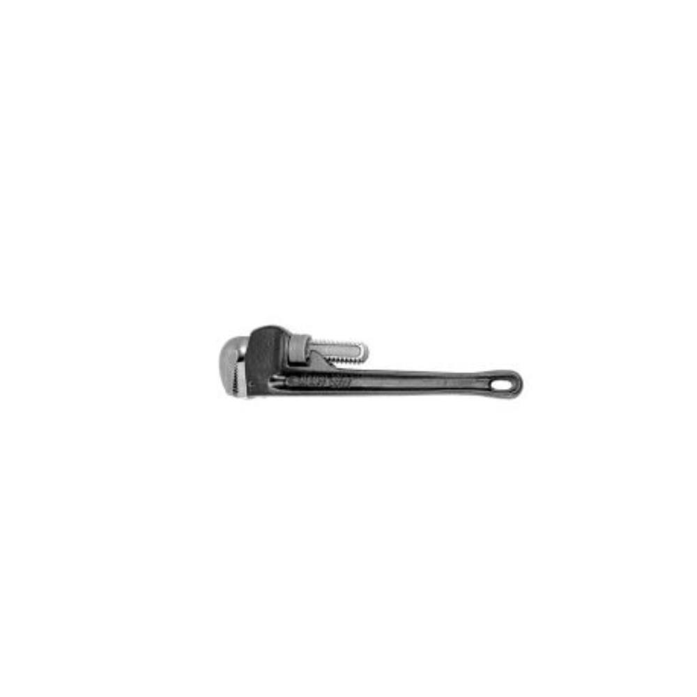CHAVE STILLSON TIPO RIDGID 12"