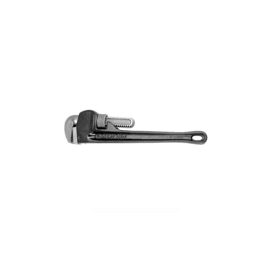 CHAVE STILLSON TIPO RIDGID 18"