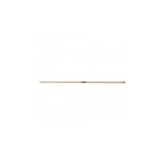 CABO JARDIM