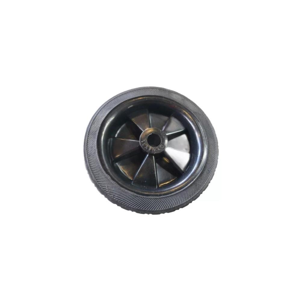 RODA P/COMPRESSOR
