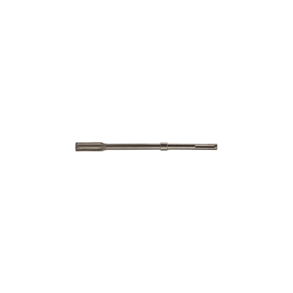 Cinzel pro sds-max 25x400mm Vito