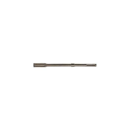 Cinzel pro sds-max 25x400mm Vito