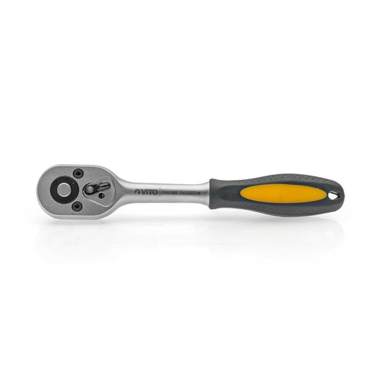 CHAVE ROQUETE 1/2" VITO