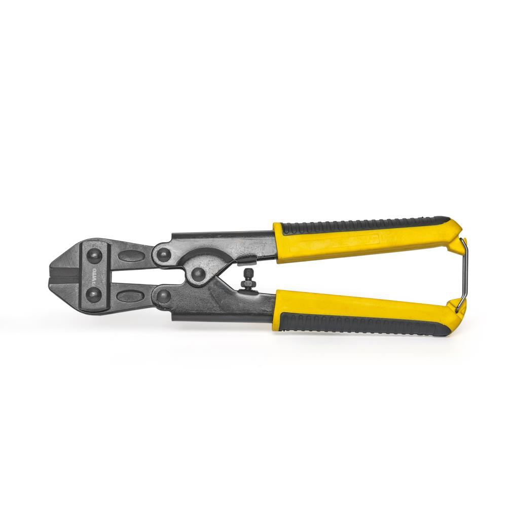 ALIC. C. REBITES 200mm 8" VITO