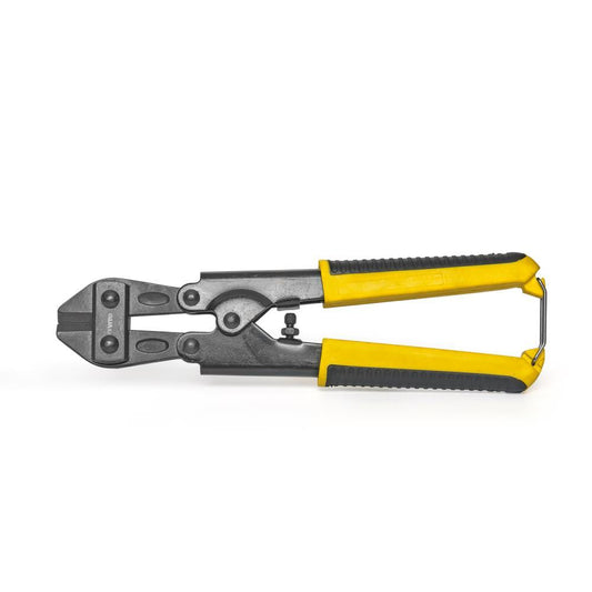 ALIC. C. REBITES 200mm 8" VITO