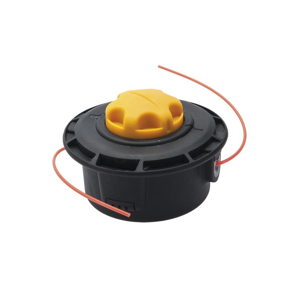 CABEÇA AUTOMATICA PARA ROÇADORA