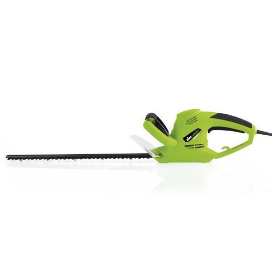 CORTA SEBES 550W VITO