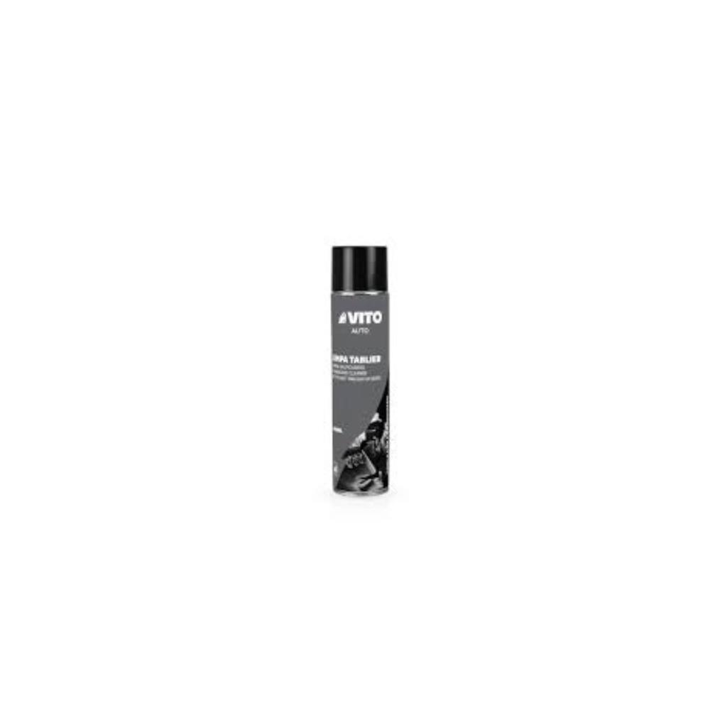 LIMPA TABLIER SPRAY 600ML