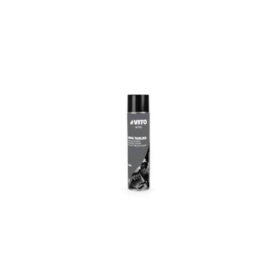 LIMPA TABLIER SPRAY 600ML