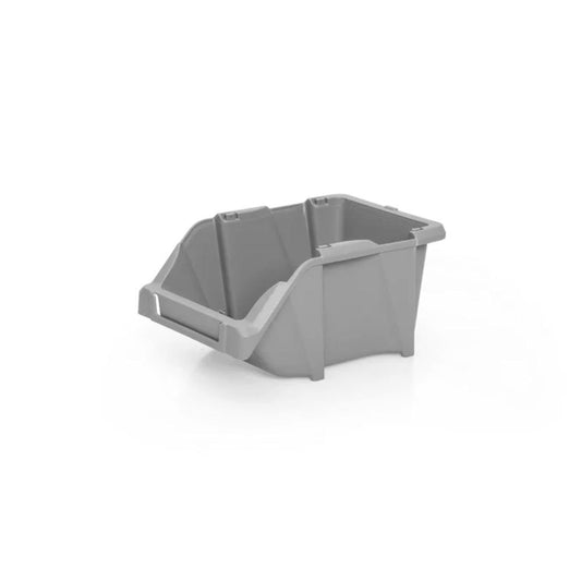CX STOCK CINZ. 265X420X177mm