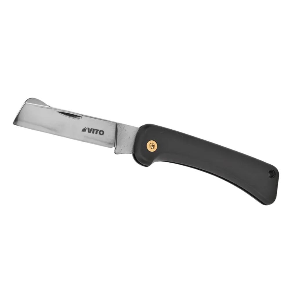 CANIVETE ENXERTIA - 100mm