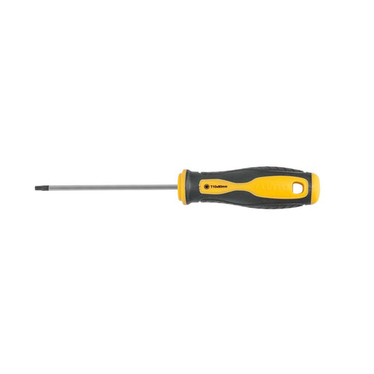 CHAVE TORX PRO T10X80MM