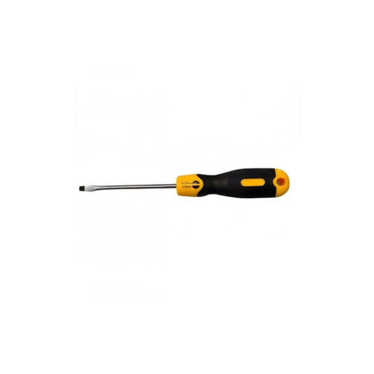CHAVE:TORX PRO T30X125MM