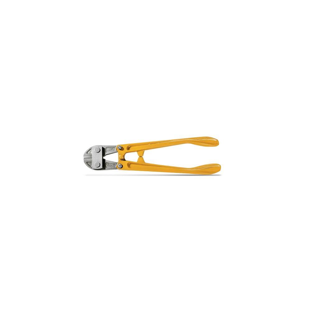 CORTA VARÃO PRO 18"