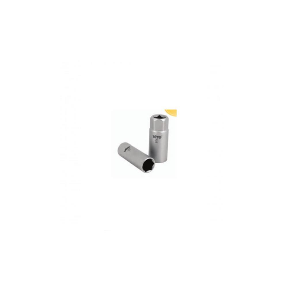 CHAVE VELAS 21MM PARA ROQUETE 1/2"
