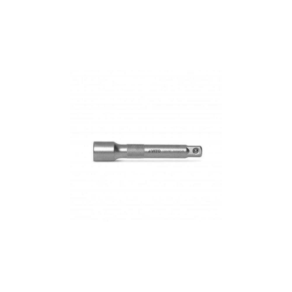 EXTENSAO 1/2 125MM