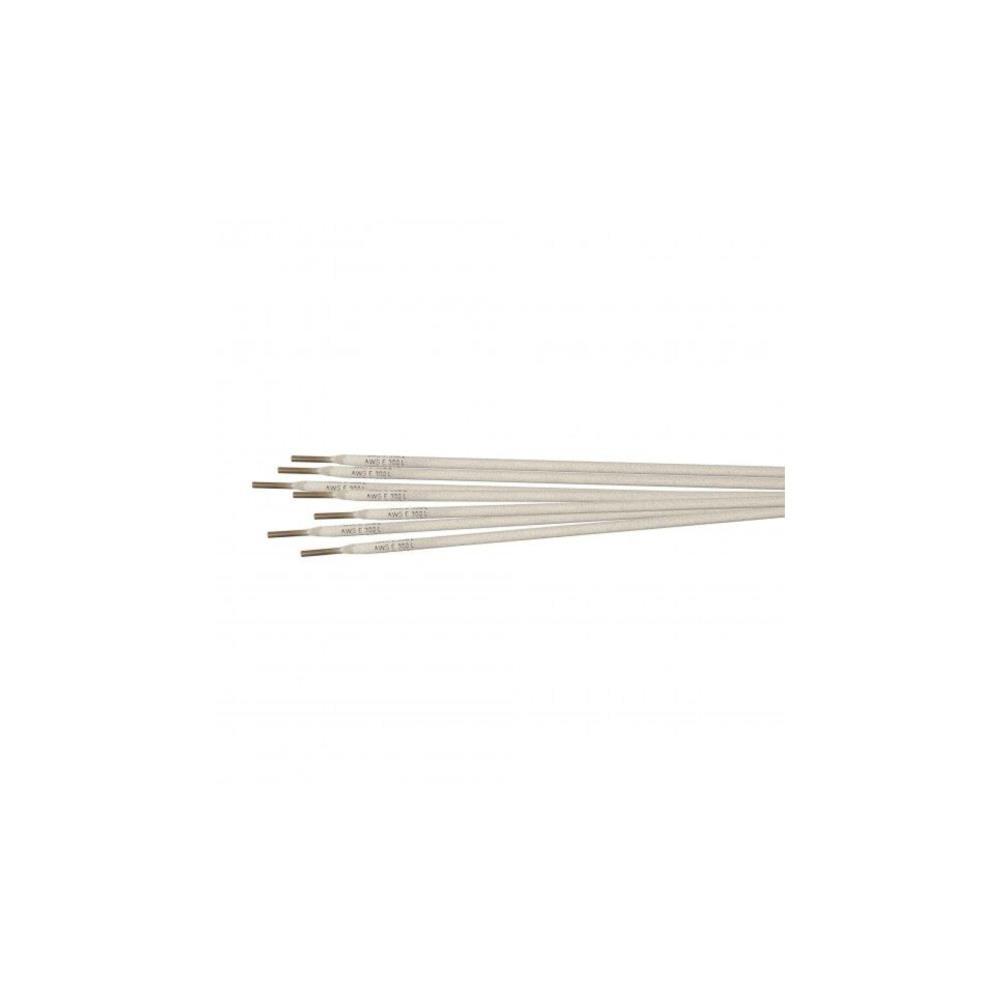 100 ELETROD. E6013 3.2x350mm RUTILO