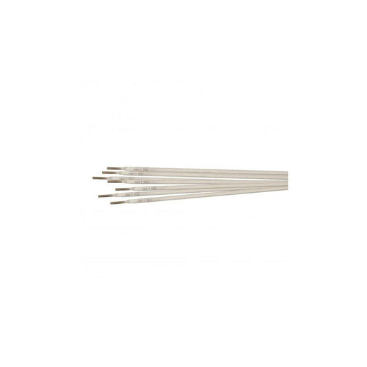 100 ELETROD. E6013 3.2x350mm RUTILO