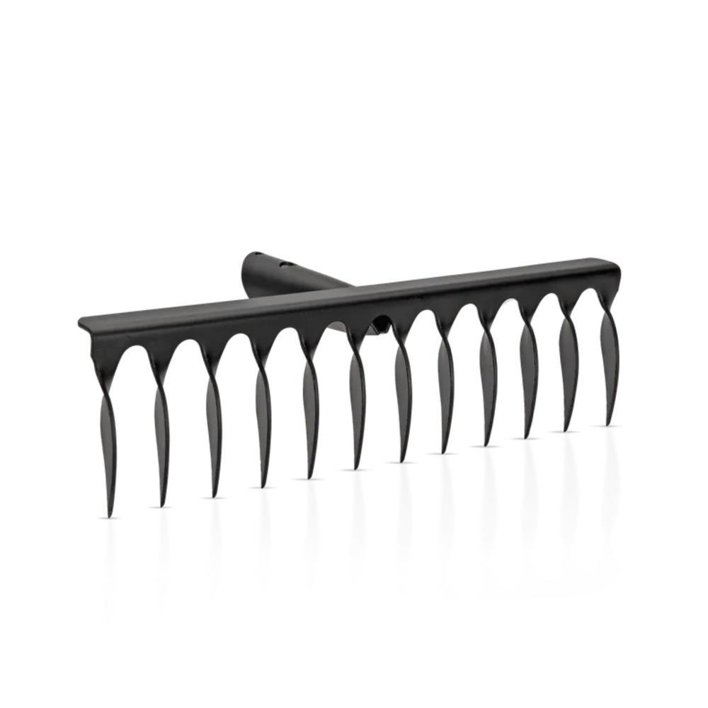 ESCARIFICADOR 12 DENTES