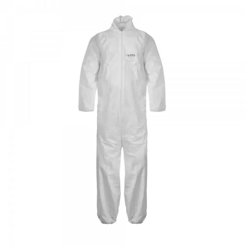 FATO EM POLIPROPILENO Cat.III - XL