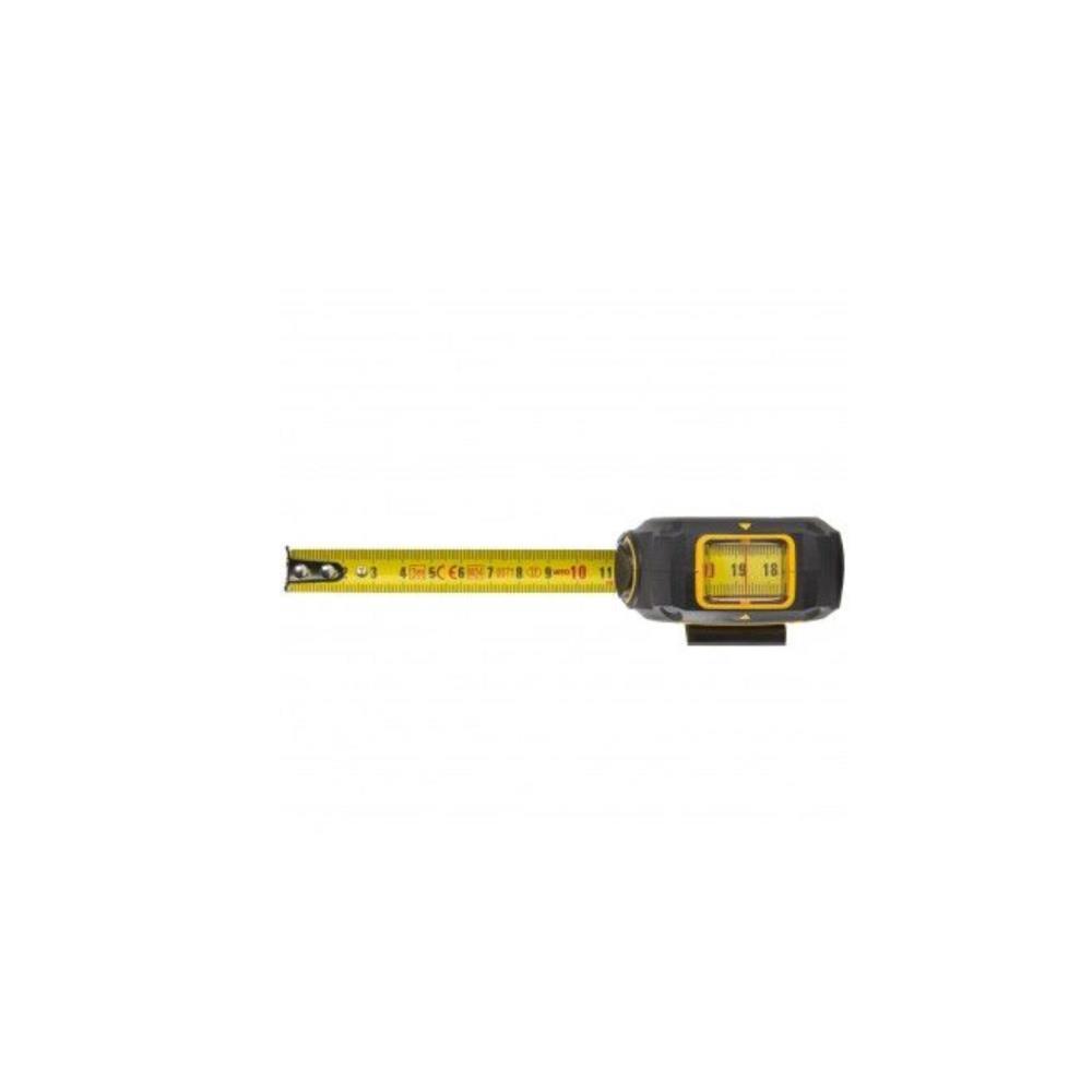 Fita metrica MX5 Speed 25mmx5mt Vito