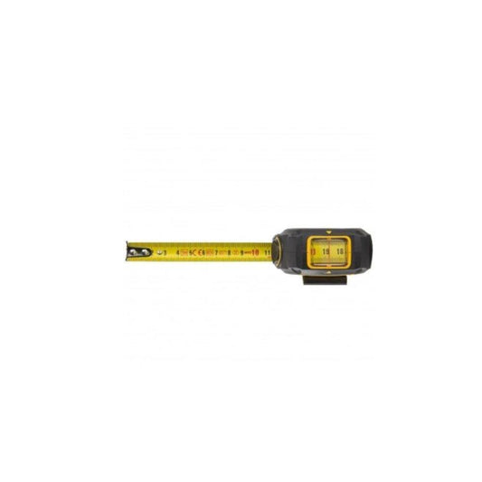 Fita metrica MX5 Speed 25mmx5mt Vito