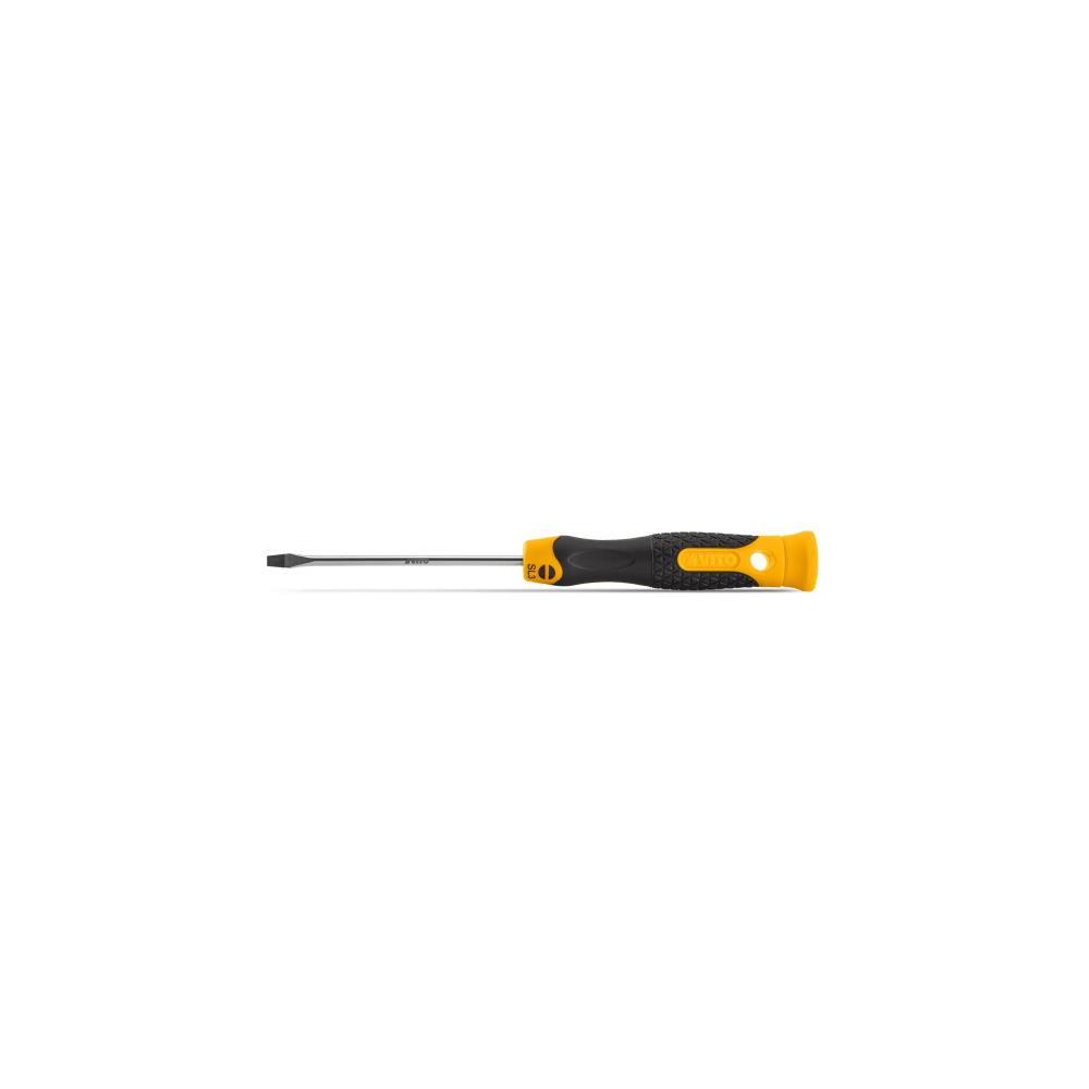 Chave de fenda pro 6.5x150mm Vito